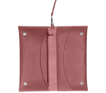 Charger l'image dans la galerie, Bordeau