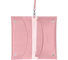 Charger l'image dans la galerie, Rose