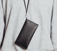 Charger l'image dans la galerie, Noir