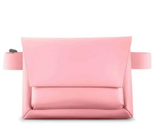 Charger l'image dans la galerie, Rose