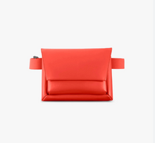 Charger l'image dans la galerie, Rouge
