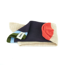 Charger l'image dans la galerie, Herman