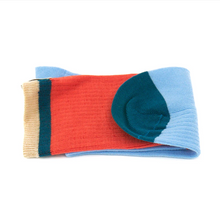 Charger l'image dans la galerie, Jules