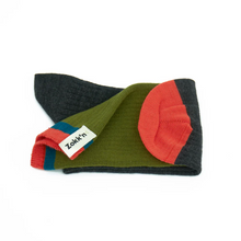 Charger l'image dans la galerie, Omer