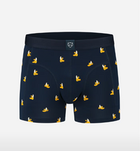 Charger l'image dans la galerie, Sexy banana