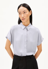 Charger l'image dans la galerie, Misty morning