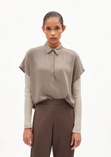 Charger l'image dans la galerie, Muddy water