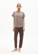 Charger l'image dans la galerie, Muddy water