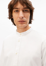 Charger l'image dans la galerie, White