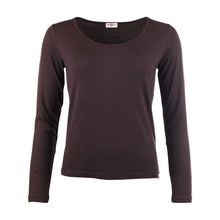 Charger l'image dans la galerie, Jet black