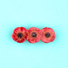 Charger l'image dans la galerie, Coquelicots