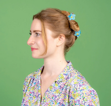 Charger l'image dans la galerie, Myosotis