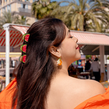 Charger l'image dans la galerie, Pastèque