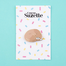 Charger l'image dans la galerie, Chat dodo