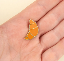 Charger l'image dans la galerie, Croissant