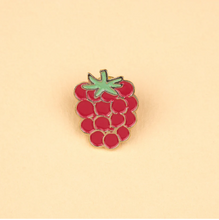 Charger l'image dans la galerie, Framboise