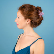 Charger l'image dans la galerie, Poulpe