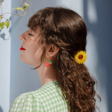 Charger l'image dans la galerie, Tournesol