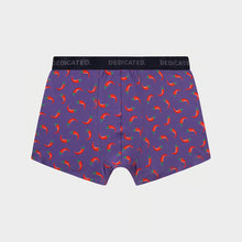 Charger l'image dans la galerie, Chilli - mystical purple