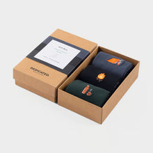 Charger l'image dans la galerie, Sigtuna Hike - multicolor