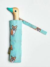 Charger l'image dans la galerie, Corgi x Coucou Suzette