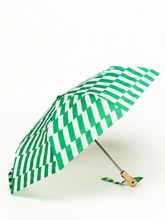 Charger l'image dans la galerie, Kelly Bars