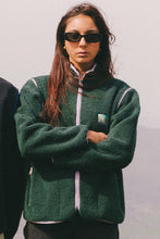 Charger l'image dans la galerie, Vert foncé