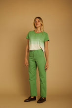 Charger l'image dans la galerie, Vert