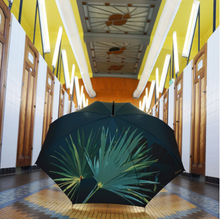 Charger l'image dans la galerie, Jungle