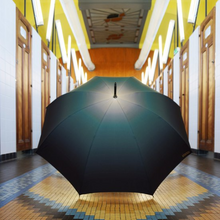 Charger l'image dans la galerie, Nebula vert