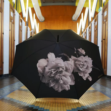 Charger l'image dans la galerie, Pivoine