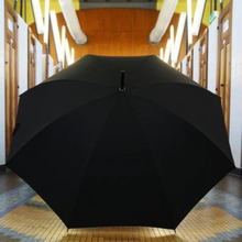 Charger l'image dans la galerie, Recycled black