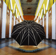 Charger l'image dans la galerie, Stella noir