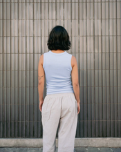 Charger l'image dans la galerie, Baby blue