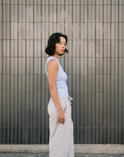 Charger l'image dans la galerie, Baby blue