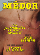 Charger l'image dans la galerie, N°43
