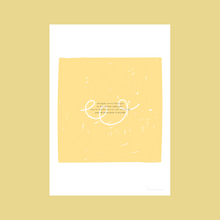 Charger l'image dans la galerie, Le rire comme carburant