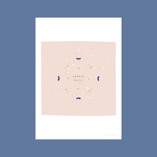 Charger l'image dans la galerie, Humain soleil