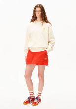 Charger l'image dans la galerie, Undyed