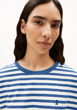 Charger l'image dans la galerie, White/Dynamo blue