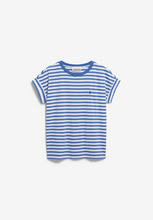 Charger l'image dans la galerie, White/Dynamo blue