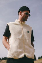 Charger l'image dans la galerie, Crème