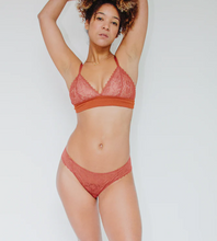 Charger l'image dans la galerie, Tanga Odette - Me, Myself & I