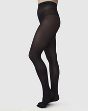 Charger l'image dans la galerie, Collant Olivia premium 60 deniers