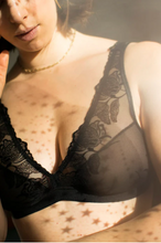 Charger l'image dans la galerie, Soutien gorge foulard Olly - Neva