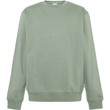 Charger l'image dans la galerie, Sweat homme en coton bio chez WeCo Store

