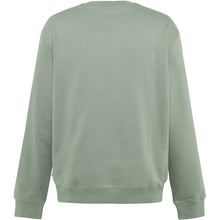 Charger l'image dans la galerie, Sweat homme en coton bio chez WeCo Store
