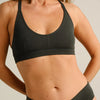 XS / Dark green