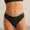XS / Dark green