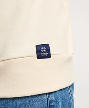 Charger l'image dans la galerie, Sweat col camionneur - Chad

